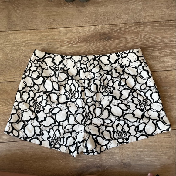 Express Pants - Shorts by Express